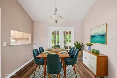 17469 Maberly Road, Weeki Wachee, FL 34614 - Photo 25