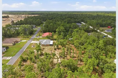 17469 Maberly Road, Weeki Wachee, FL 34614 - Photo 69
