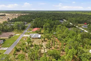 17469 Maberly Rd, Weeki Wachee, FL 34614 - Photo 69