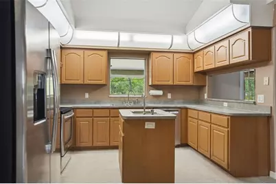 17469 Maberly Road, Weeki Wachee, FL 34614 - Photo 15