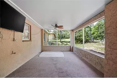 17469 Maberly Road, Weeki Wachee, FL 34614 - Photo 55