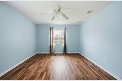 17469 Maberly Road, Weeki Wachee, FL 34614 - Photo 31