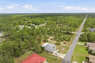 17469 Maberly Rd, Weeki Wachee, FL 34614 - Photo 65
