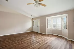 17469 Maberly Rd, Weeki Wachee, FL 34614 - Photo 13