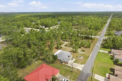 17469 Maberly Road, Weeki Wachee, FL 34614 - Photo 63