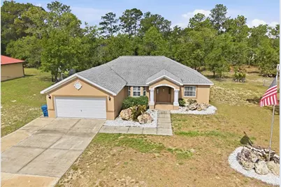 17469 Maberly Road, Weeki Wachee, FL 34614 - Photo 59
