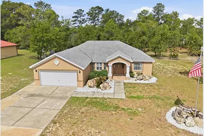 17469 Maberly Road, Weeki Wachee, FL 34614 - Photo 61
