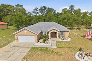 17469 Maberly Rd, Weeki Wachee, FL 34614 - Photo 61