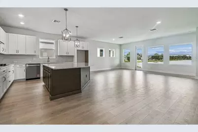 11865 Mile Marsh Drive, Riverview, FL 33569 - Photo 9