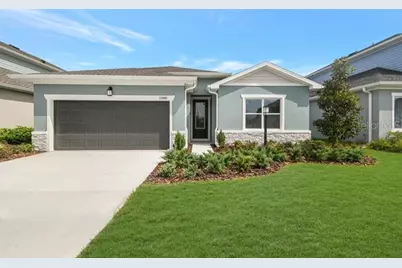 11865 Mile Marsh Drive, Riverview, FL 33569 - Photo 1
