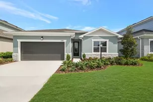 11865 Mile Marsh Dr, Riverview, FL 33569 - Photo 1