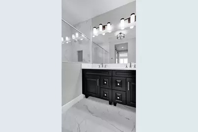 3725 Tea Leaf Alley, Land O Lakes, FL 34638 - Photo 17