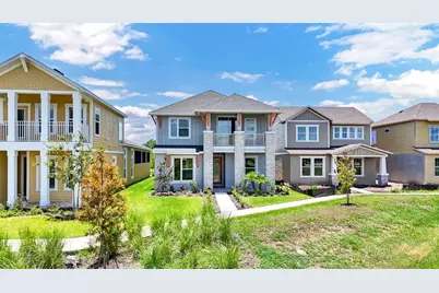 3725 Tea Leaf Alley, Land O Lakes, FL 34638 - Photo 3