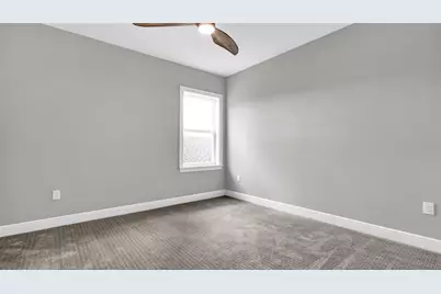 3725 Tea Leaf Alley, Land O Lakes, FL 34638 - Photo 41