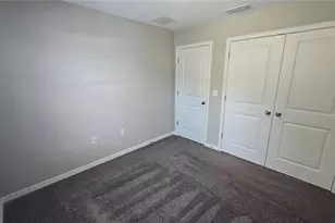 2203 E 23rd Ave, Tampa, FL 33605 - Photo 17