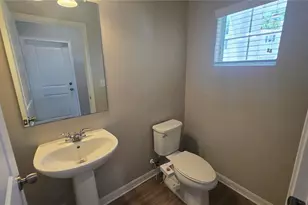 2203 E 23rd Ave, Tampa, FL 33605 - Photo 31