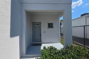 2203 E 23rd Ave, Tampa, FL 33605 - Photo 3