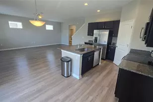 2203 E 23rd Ave, Tampa, FL 33605 - Photo 9