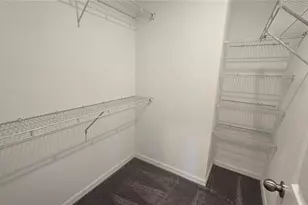 2203 E 23rd Ave, Tampa, FL 33605 - Photo 25