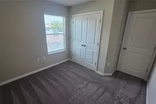 2203 E 23rd Ave, Tampa, FL 33605 - Photo 21