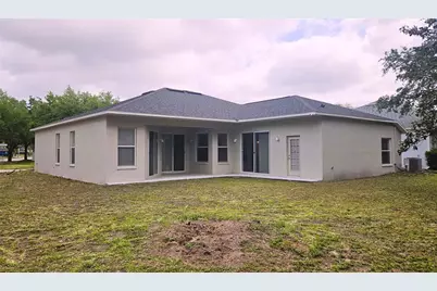 21144 Tyrell Way, Land O Lakes, FL 34638 - Photo 31