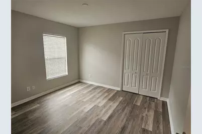 21144 Tyrell Way, Land O Lakes, FL 34638 - Photo 19