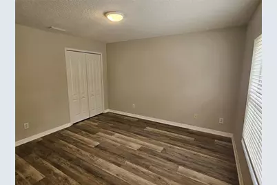 21144 Tyrell Way, Land O Lakes, FL 34638 - Photo 17