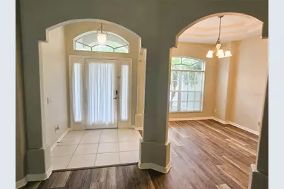 21144 Tyrell Way, Land O Lakes, FL 34638 - Photo 3