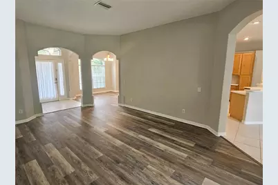 21144 Tyrell Way, Land O Lakes, FL 34638 - Photo 5