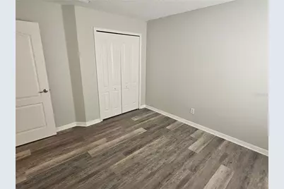 21144 Tyrell Way, Land O Lakes, FL 34638 - Photo 21
