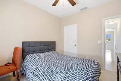 1033 Blackwater Drive, Wesley Chapel, FL 33543 - Photo 29