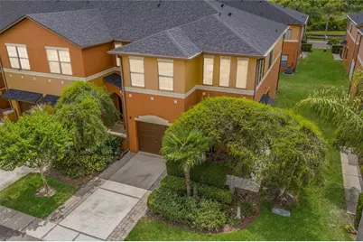 1033 Blackwater Drive, Wesley Chapel, FL 33543 - Photo 33