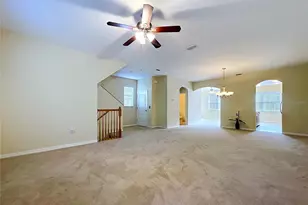 10144 Arbor Run Dr, Tampa, FL 33647 - Photo 25