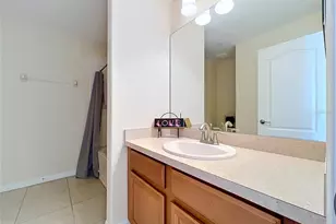 10144 Arbor Run Dr, Tampa, FL 33647 - Photo 57