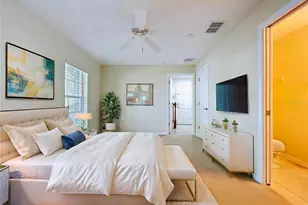 10144 Arbor Run Dr, Tampa, FL 33647 - Photo 17