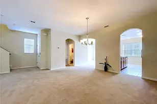 10144 Arbor Run Dr, Tampa, FL 33647 - Photo 23