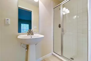 10144 Arbor Run Dr, Tampa, FL 33647 - Photo 17