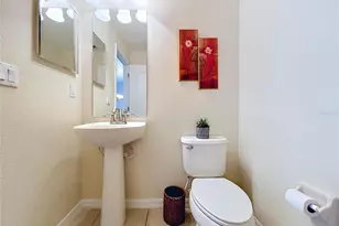 10144 Arbor Run Dr, Tampa, FL 33647 - Photo 41