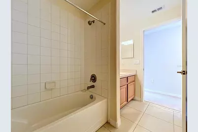 10144 Arbor Run Drive #31, Tampa, FL 33647 - Photo 53