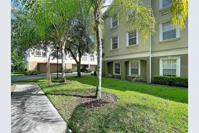 10144 Arbor Run Drive #31, Tampa, FL 33647 - Photo 7