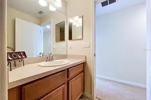 10144 Arbor Run Dr, Tampa, FL 33647 - Photo 45