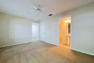 10144 Arbor Run Dr, Tampa, FL 33647 - Photo 17