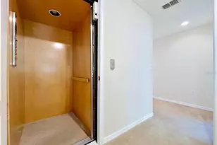 10144 Arbor Run Dr, Tampa, FL 33647 - Photo 3