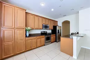 10144 Arbor Run Dr, Tampa, FL 33647 - Photo 37