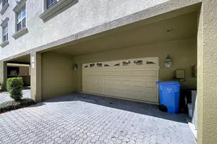 10144 Arbor Run Dr, Tampa, FL 33647 - Photo 57