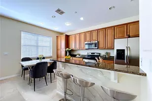 10144 Arbor Run Dr, Tampa, FL 33647 - Photo 29