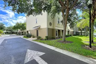 10144 Arbor Run Dr, Tampa, FL 33647 - Photo 27