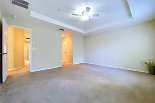 10144 Arbor Run Dr, Tampa, FL 33647 - Photo 43