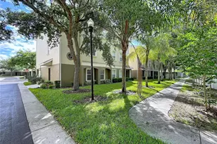 10144 Arbor Run Dr, Tampa, FL 33647 - Photo 3