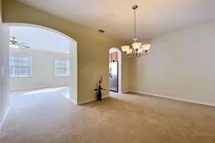 10144 Arbor Run Dr, Tampa, FL 33647 - Photo 25
